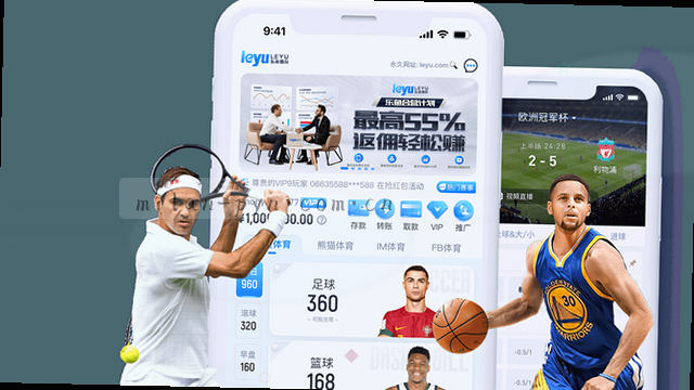 技术支持方案咨询 系统集成服务