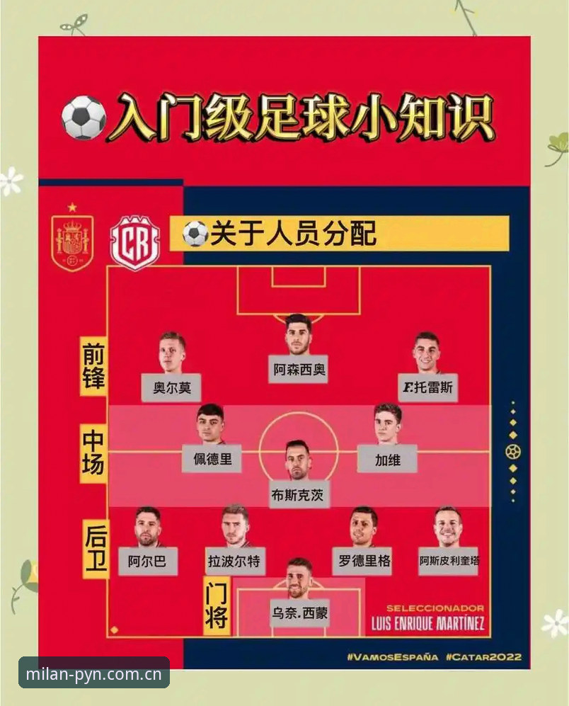 2026安卓端创见与质感并立版下载 加雷斯·索斯盖特纪录片解读指南——在米兰体育官网体验