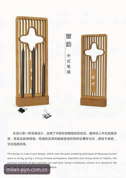 中国区创见与质感并立PC客户端实用选择指南，老用户教你避坑