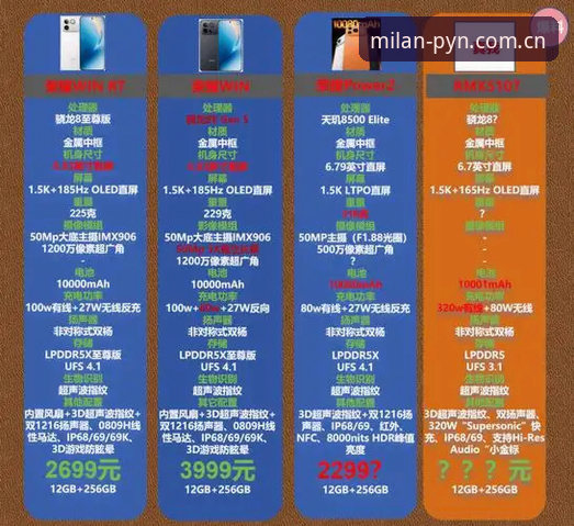 为什么你的苹果手机总感觉“差一口气”？——创见与质感并立2026最新版安装全攻略