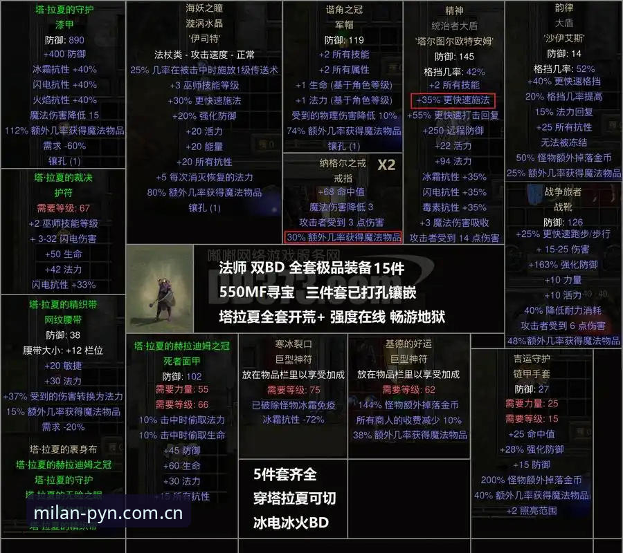 创见与质感并立海外版赛事数据 创见与质感并立海外版赛事数据全面解析:亲历者的真实体验